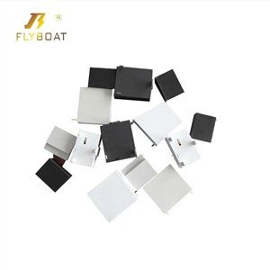 SPD Modular nasıl doğru şekilde imha edilir?